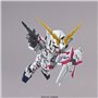 Figurine daction Bandai UNICORN