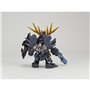 Figurine daction Bandai BANSHEE NORN