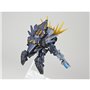 Figurine daction Bandai BANSHEE NORN
