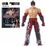 Personnage articulé Bandai GD40673