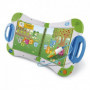 VTECH - Magibook - Starter Pack Vert 66,99 €