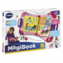 VTECH - Magibook - Starter Pack Rose 63,99 €