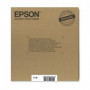 Cartouche EPSON T1626 Stylo à plume EasyMail Multiplack 68,99 €