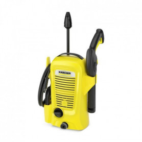 KARCHER Nettoyeur haute pression K2 Universal Edition - 1400W 109,99 €
