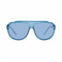 Lunettes de soleil Homme Benetton BE921S03 34,99 €