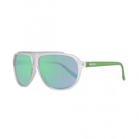 Lunettes de soleil Homme Benetton BE921S02 33,99 €