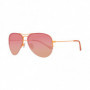 Lunettes de soleil Unisexe Benetton BE922S06 39,99 €