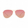 Lunettes de soleil Unisexe Benetton BE922S06 39,99 €