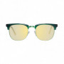 Lunettes de soleil Unisexe Benetton BE997S04 33,99 €