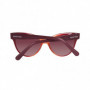 Lunettes de soleil Unisexe Benetton BE998S04 33,99 €