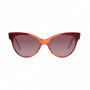 Lunettes de soleil Unisexe Benetton BE998S04 33,99 €