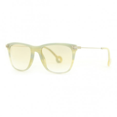Lunettes de soleil Femme Hally & Son HS-532S-05 38,99 €