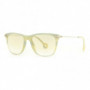 Lunettes de soleil Femme Hally & Son HS-532S-05 38,99 €