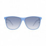 Lunettes de soleil Unisexe Polaroid PLD-6019-S-TN5 46,99 €