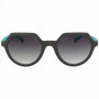 Lunettes de soleil Femme Adidas AOR018-070-036 45,99 €