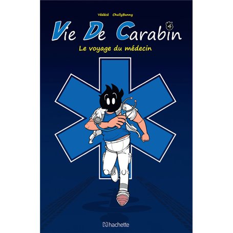 VIE DE CARABIN -4