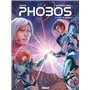 Phobos - Tome 03