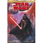 Star Wars Légendes : L'Empire T02