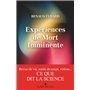Expériences de mort imminente