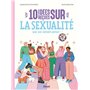 10 idées reçues sur la sexualité