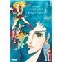 Moto Hagio - Anthologie - De la rêverie - NE