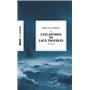 L'Atlantique en eaux troubles (poche)