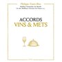 Accords vins et mets