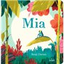 Mia - tout-carton