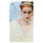 Le lys dans la vallée - poche