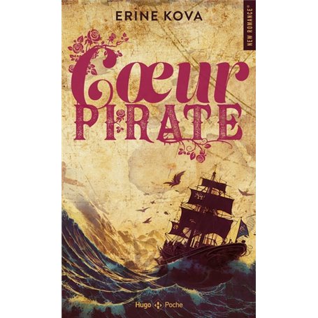 Coeur pirate