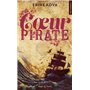 Coeur pirate