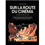 Sur la route du cinéma