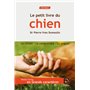 Le petit livre du chien