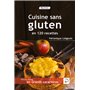 Cuisine sans gluten