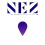 Nez - The olfactory magazine - N° 13
