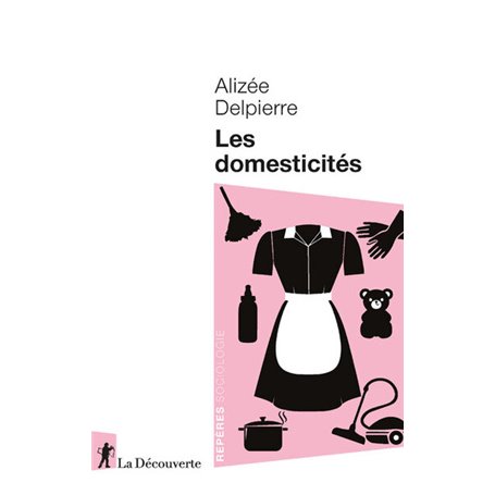 Les domesticités