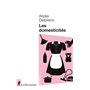 Les domesticités