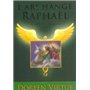 Coffret l'archange Raphael
