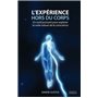 L'expérience hors du corps
