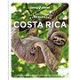 Les meilleures Expériences au Costa Rica 1ed