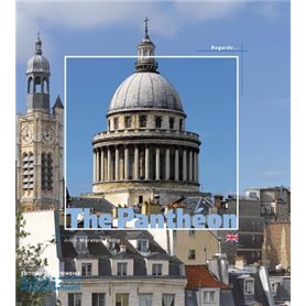 Le Panthéon (anglais)