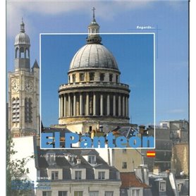 Le Panthéon (espagnol)