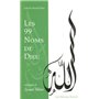 Les 99 noms de Dieu