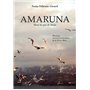 Amaruna - Dans les pas de Sonia