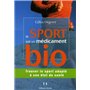 Le sport est un medicament bio ! - Trouver le sport adapté à son état de santé