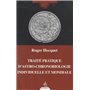 Traité pratique d'astro-chronobiologie individuelle et mondiale