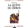 La Quête du héros