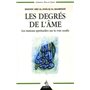 Les Degrés de l'âme - Les stations spirituelles sur la voie soufie