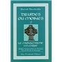 Druides ou moines - Le monachisme celtique