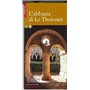 L'Abbaye du Thoronet (italien)